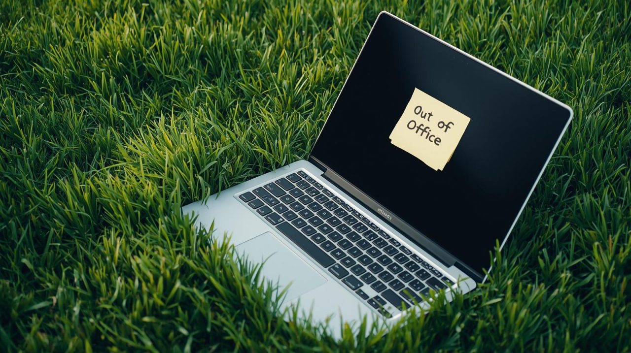 Le droit à la déconnexion : un enjeu de bien-être pour&nbsp;tous