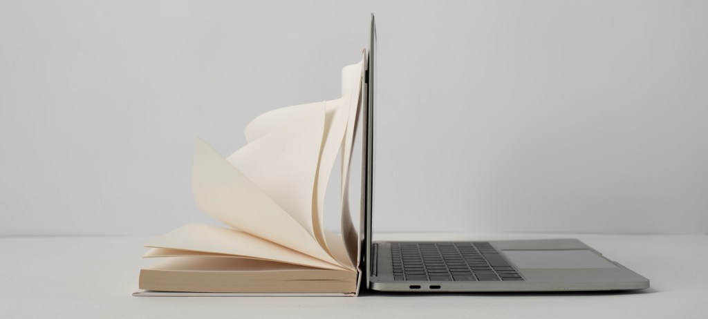 Redssources complémentaires